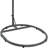 Metal Hammock Chair Stand