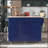 Versatile Kitchen Cart with Abundant Storage and Smooth Mobility-1992658809