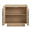 Armoire de rangement Mid Mid Century-580438126