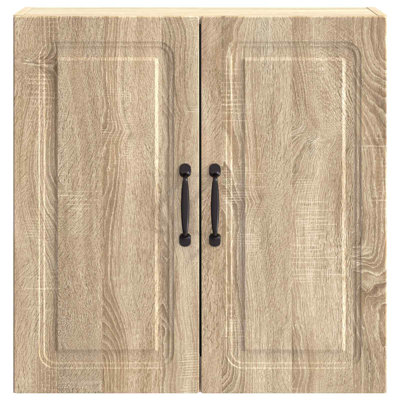 Rectangle Accent Chest
