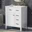 Meuble-lavabo 30 po avec lavabo-1629642904