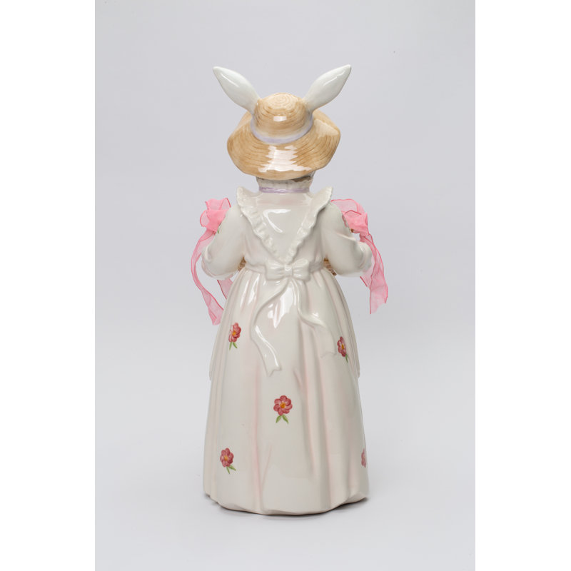 Animals Figurines & Sculptures