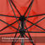 Traditional Parasol-2023701057