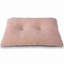 Lit pour chien Zenith Rose / Anthracite-181262728-181262731