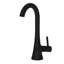 Vespera Cold Water Dispenser-1580550267