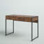 Bureau-35263921