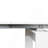 Multifunctional Extendable Console Table-83275255