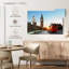 Kavia London Morning-107870547