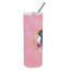E23BF9F8391D466E9CA4F8DFEBD9A7DB de verre 20 oz à double paroi en acier inoxydable chiot-221157164-221155466