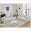 Ensemble de canapés 2 pièces Boucle Cloud-871361547