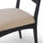 Blakes Woven Side Chair-1236188734