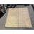 Kokomo 24" x 24" Sandstone Stone Look Wall & Floor Tile