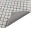 Tapis de cuisine antidérapant Rebar-1571443664-1571443662