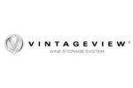 Logo VintageView