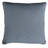  Fashion Comforter Set-707781588