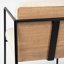 Tabouret de bar et de comptoir Sidney-827238725