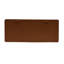 Drôle d'étain en métal meilleur siège dans la maison toilette signe Rustic Man Cave Home Wall Art salle de bain décor
