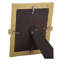 Cadre photo en aluminium Whyalla