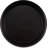 Carlisle Food Service Products WeaveWear™ Plastic Divided Serving Dish-13930560-13930564