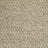 Stafani 84.75'' Wide Reversible Wicker Patio Sofa with Cushions-684933895