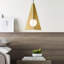 Orbel 1 - Light Pendant-57493215-71750393-71750396