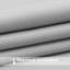 Bernards Blackout French Door Curtain-1200012036-1111746548