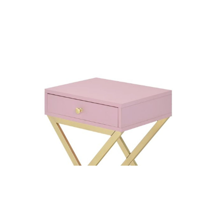 Table d'appoint Coleen