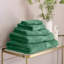 Supreme Hand Towel-1911629317