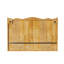 Armoire murale l 35,4 po-1581753181