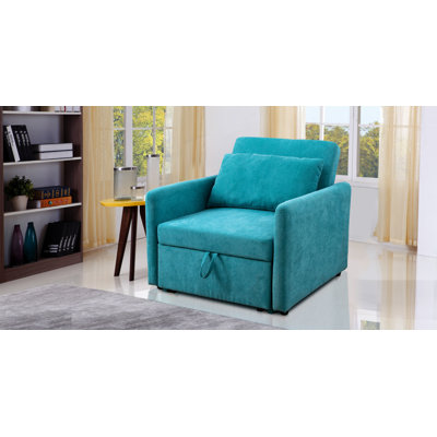 Fauteuil inclinable Novadream
