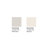 Aine Geometric Indoor Rug-565071737