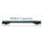 Precision II Bath Scale (440 lbs/200 kg), with Weight Change Detection and 50 gram Sensor Technology-31971013