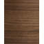 Upholstered Counter Stool with Solid Wood Frame