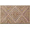 One-of-a-Kind 6'2" X 9'10" Area Rug