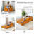 Medium Corduroy Bean Bag Chair,fold floor Bean Bag sofa bed-1507297786