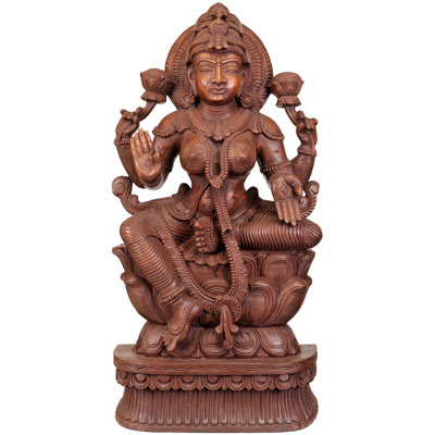 Déesse Lakshmi