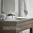 Tone Wall-Mount Single-Handle Bathroom Sink Faucet-70893069