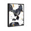 Amani 2 - Impression sur toile-119116784-61158854-61158851