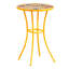 Table d'appoint Chantel