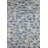 Nature 4 in. x 8 in. Look Glass Straight Edge Subway Decorative Kitchen & Bathroom Wall Tile-36935575