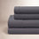 Sheet Set