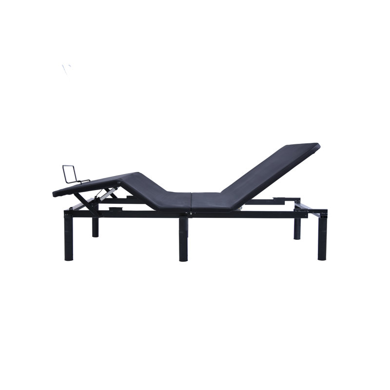 Breeze Adjustable Base, King