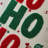 Christmas Pillow Covers 18x18 Inch