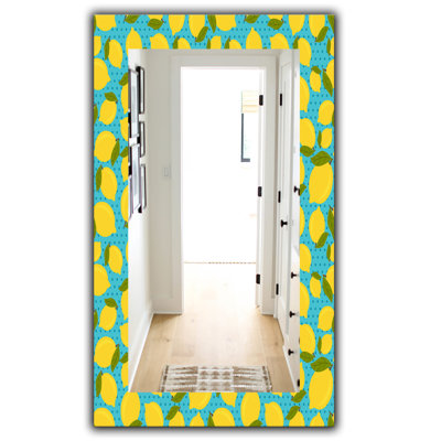 Mirror