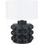 Serenity Ceramic Table Lamp-103553183