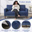  65" Classic Loveseat-114213096-120750321