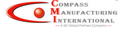 CMI logo