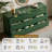 Aphan 9 - Drawer Dresser, 63" W-113244444