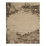 One-of-a-Kind Rectangle 8'4" X 10'2" Area Rug