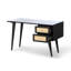 Gunyidi Dressing Table-227844929